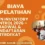 Biaya Pelatihan Linen Inventory Control 2026 – Jadwal & Pendaftaran Terdekat