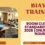 Biaya Training Room Cleaning Standards & SOP 2026 (Online & In-House)