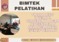 Bimtek Pelatihan FINON Audit Internal Terpercaya agar Pengendalian Keuangan Lebih Efektif Terbaru
