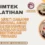 Bimtek Pelatihan FINON Multi Cabang Profesional agar Sistem Keuangan Perusahaan Lebih Terintegrasi Terbaru