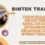 Bimtek Training FINON Finance Department Andalan agar Operasional Keuangan Lebih Efisien Terbaru