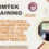 Bimtek Training Smart Financial Management FINON Terlengkap agar Pengelolaan Keuangan Lebih Modern Terbaru