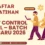 Daftar Pelatihan Cost Control Hotel – Batch Terbaru 2026