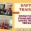Daftar Training Room Cleaning Standards 2026: Kuota Terbatas per Batch