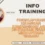 Info Training FINON Laporan Keuangan Komprehensif agar Digitalisasi Finance Lebih Optimal Terbaru