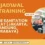 Jadwal Training Hygiene Sanitation Terdekat (Jakarta, Bandung, Surabaya)