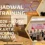 Jadwal Training Linen 2026 – Kota Terdekat Jakarta, Bandung, Surabaya