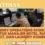 Pelatihan Laundry Operations Eksekutif – Untuk Manajer Hotel, Rumah Sakit, dan Laundry Komersial