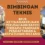 Bimtek BPJS Ketenagakerjaan Perusahaan Batch Terbaru: Panduan Pendaftaran & Kepatuhan Instansi