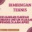 Bimtek Keuangan Daerah 2026 untuk Kuasai Pengelolaan APBD