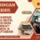 Bimtek Pemasaran Digital Hotel Batch 2026 Terdekat: Jadwal & Pendaftaran