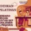 Diklat ASN Terbaru: Panduan Peningkatan SKP dan Manajemen Kinerja Pegawai