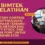 Bimtek Inventory Control dan Optimalisasi Persediaan 2026–2027 untuk pengendalian stok gudang