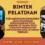 Bimtek Training Perlindungan Konsumen Jasa Keuangan Berdasarkan POJK Nomor 22 Tahun 2023 tahun 2026–2027