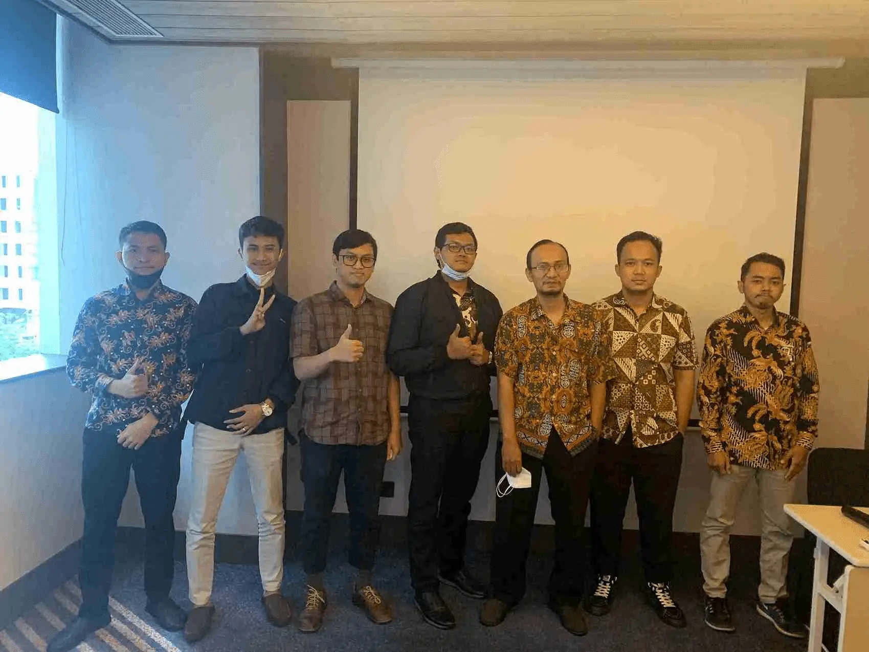 https://siplawfirm.id/id/publikasi/rumah-sakit-umum-daerah