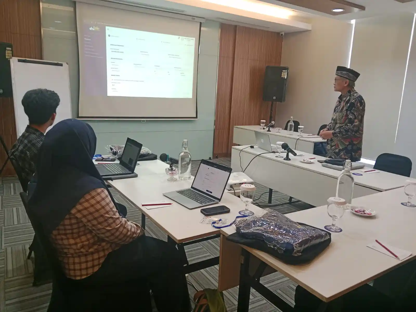 Panduan Bimtek Tahapan Tender Dini Tahun 2026-2027: Strategi Percepatan Pengadaan dan Optimalisasi Serapan Anggaran Terbaru