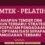 Panduan Bimtek Tahapan Tender Dini Tahun 2026-2027: Strategi Percepatan Pengadaan dan Optimalisasi Serapan Anggaran Terbaru