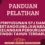 Panduan Pelatihan Penyusunan SPJ dan Pertanggungjawaban Keuangan Perguruan Tinggi Tahun 2026/2027 Terbaru