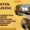 Training ITIL 4 Foundation 2026–2027 untuk pengelolaan layanan teknologi informasi