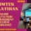 Training Online Reputation Management 2027-2028 untuk pengelolaan reputasi merek digital